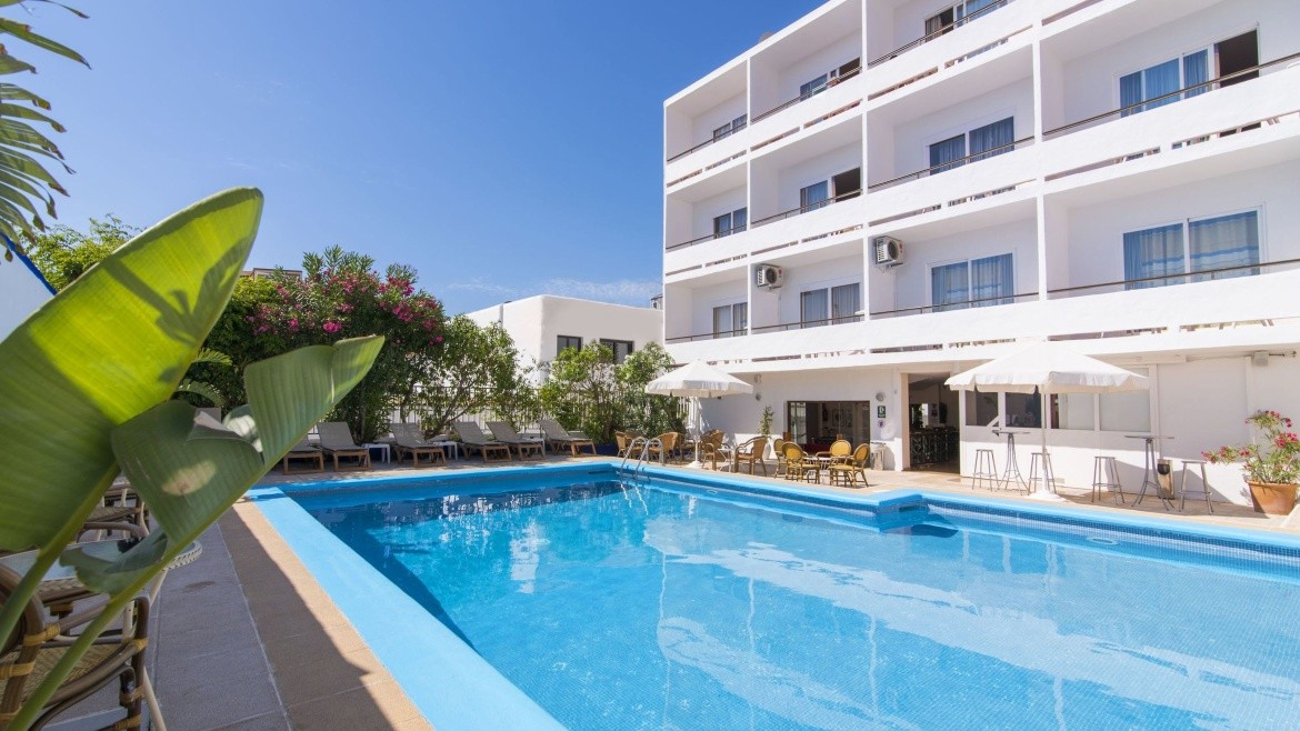 azuLine Mediterraneo