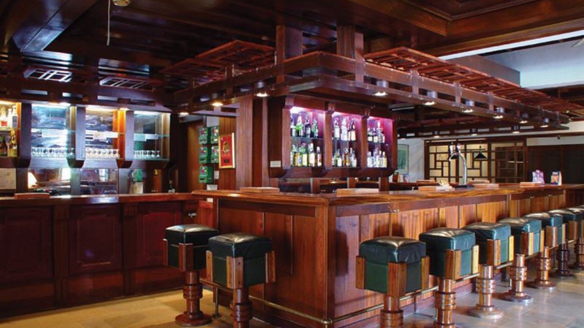 Apartamentos Da Balaia