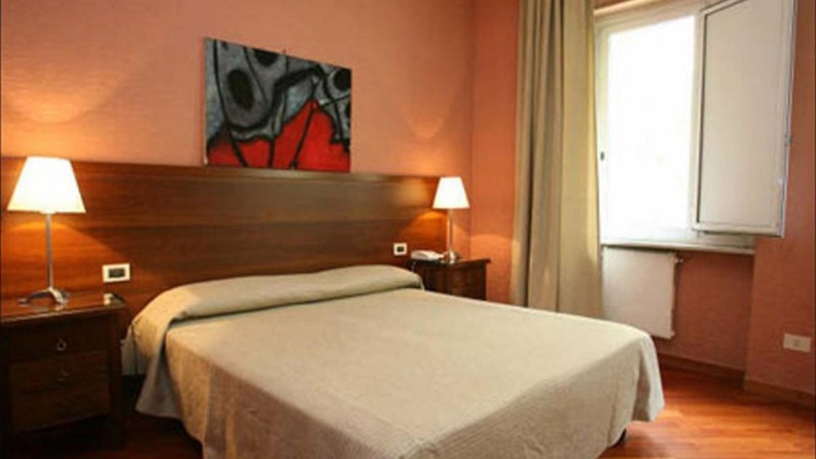 St. Moritz