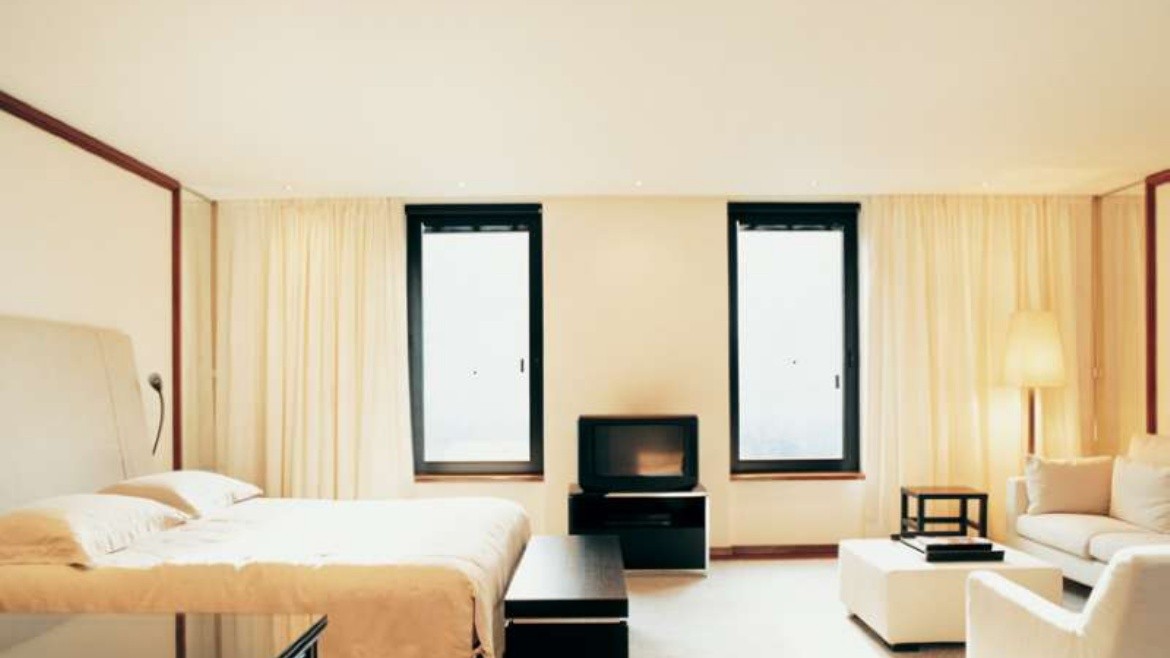 COMO The Halkin