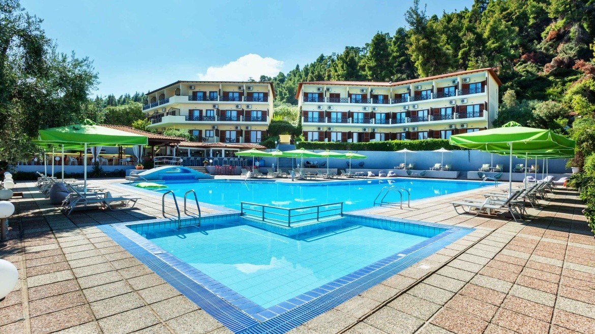 Palladium (Kassandra)