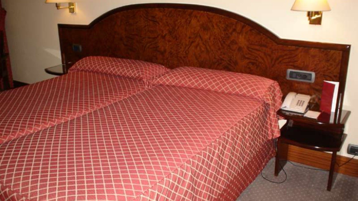 Royal Hotels Ramblas