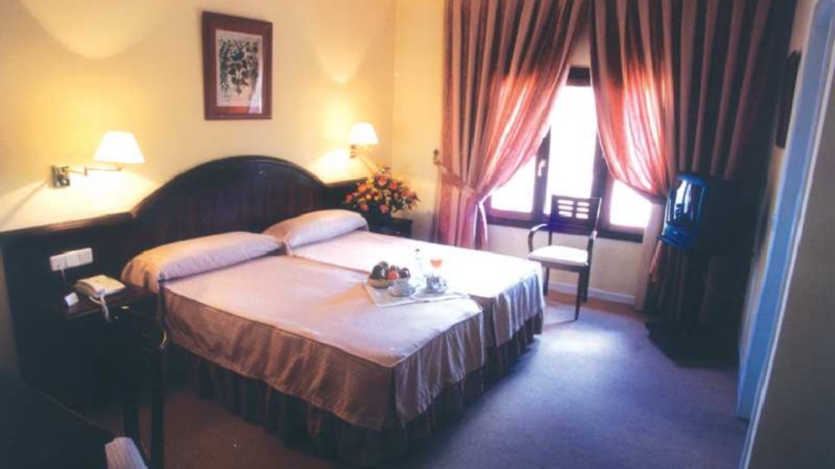 Trafalgar (Jerez de la Frontera)