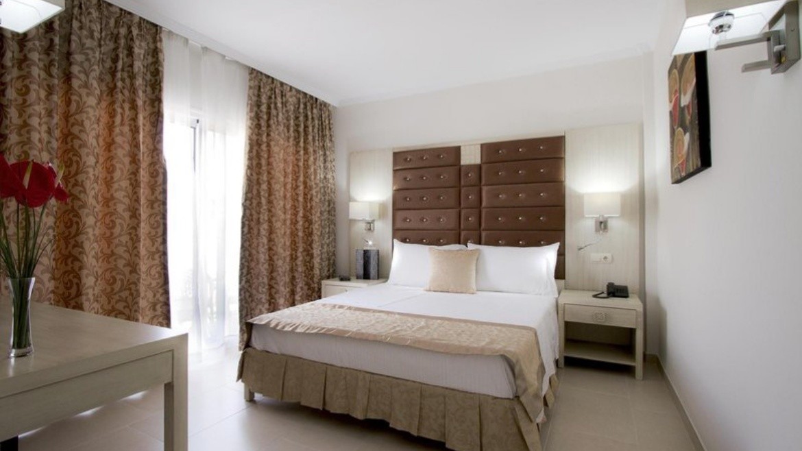 Hotel Boutique El Tiburón