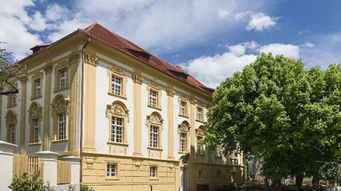 Hofwirt (Seckau)