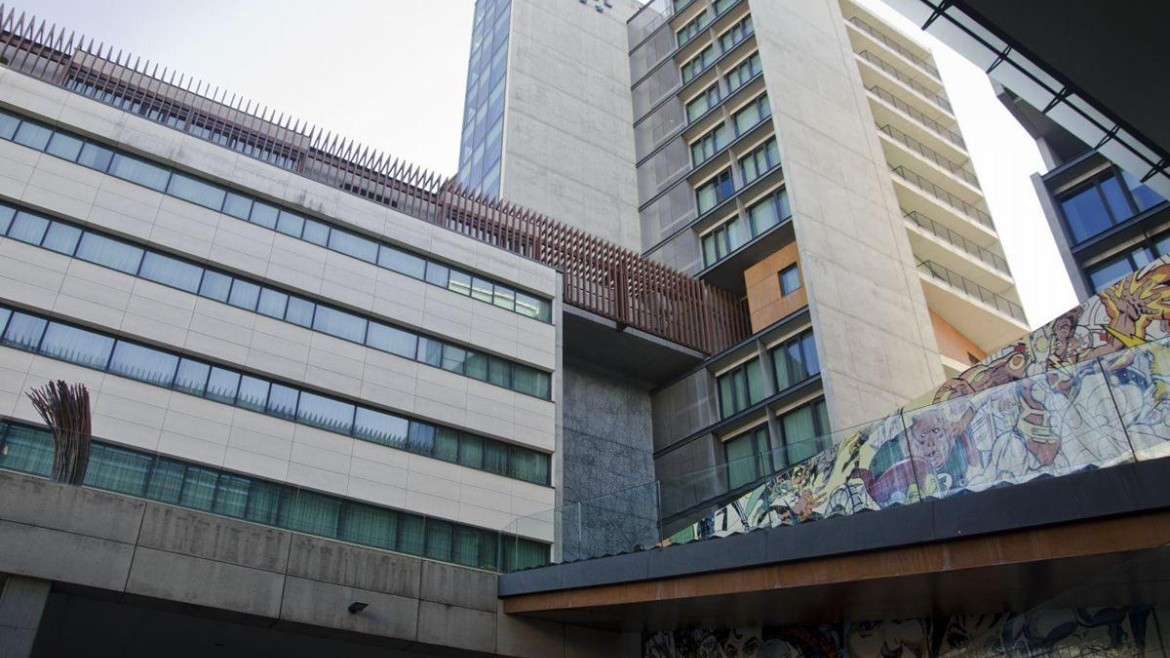 VIP Executive Art´s