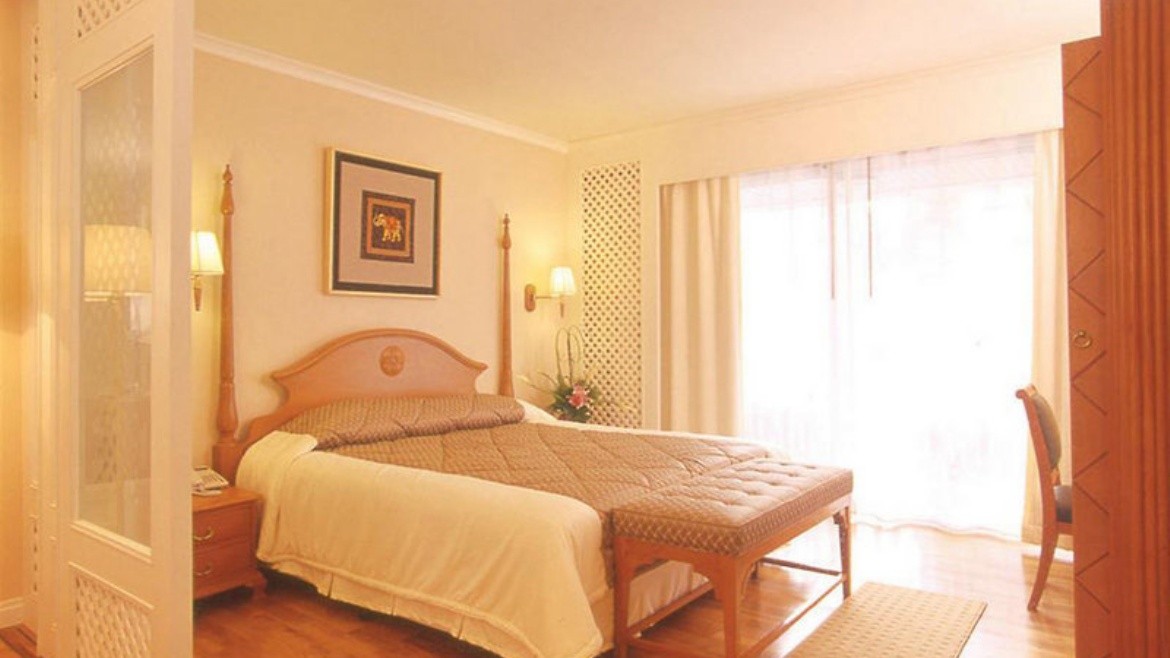 Centre Point Sukhumvit 10