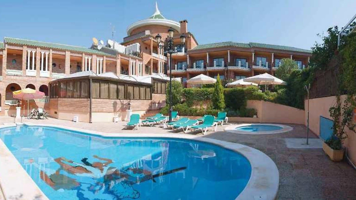 Boutique Calas de Alicante