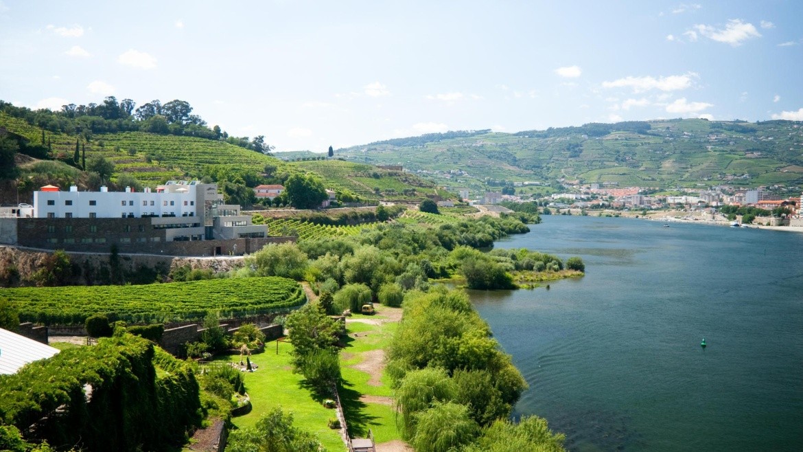 Vila Gale Collection Douro