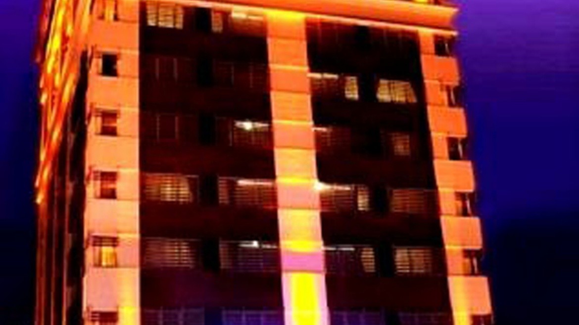 Dream Hill Business Deluxe