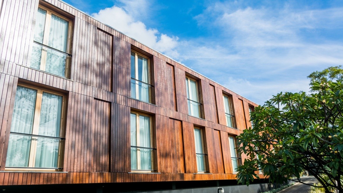 ARTS IN Conde Carvalhal