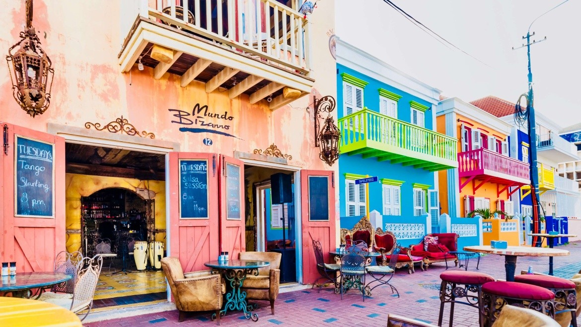 Pietermaai Boutique