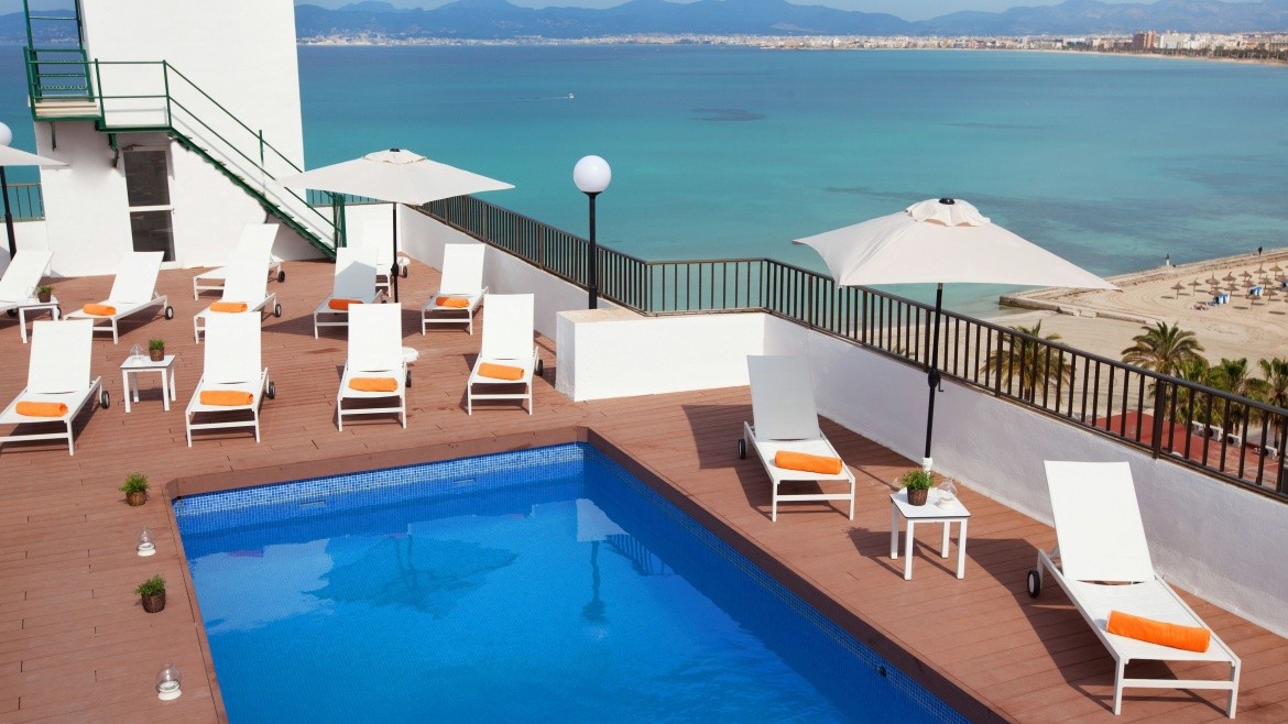 Whala! Beach (ex San Diego)