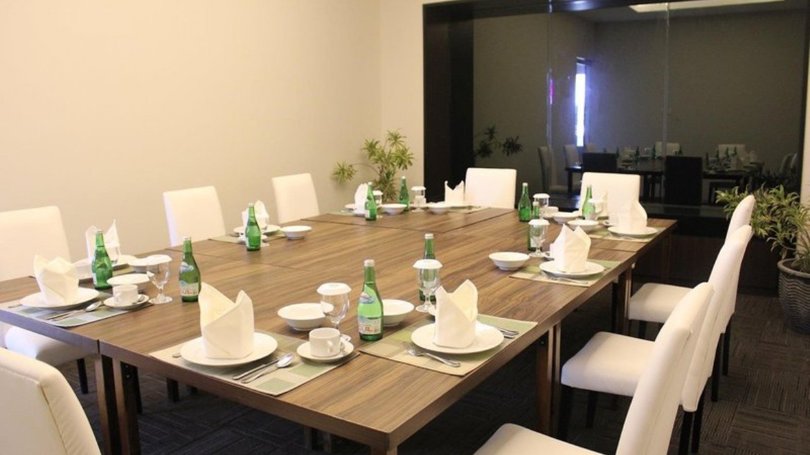 Best Western Premier Solo Baru (Solo Baru, Surakarta)