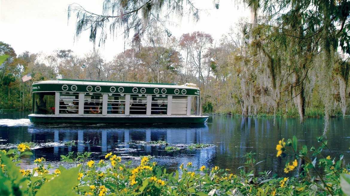 Howard Johnson Ocala