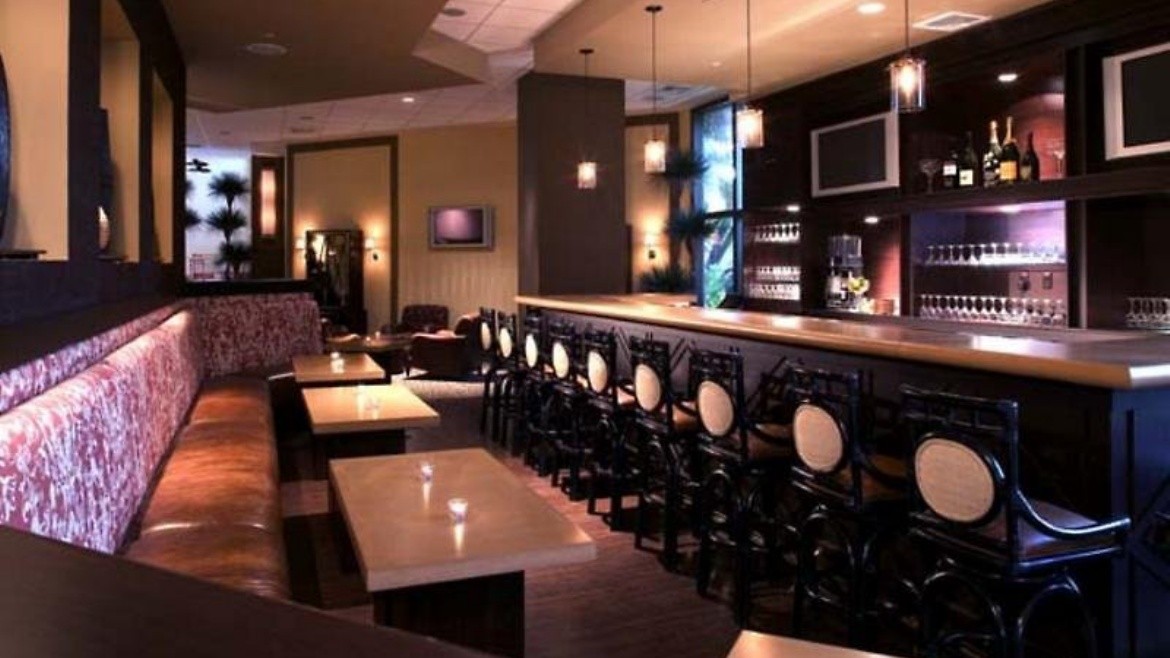DoubleTree by Hilton Miami Airport & Convention Center