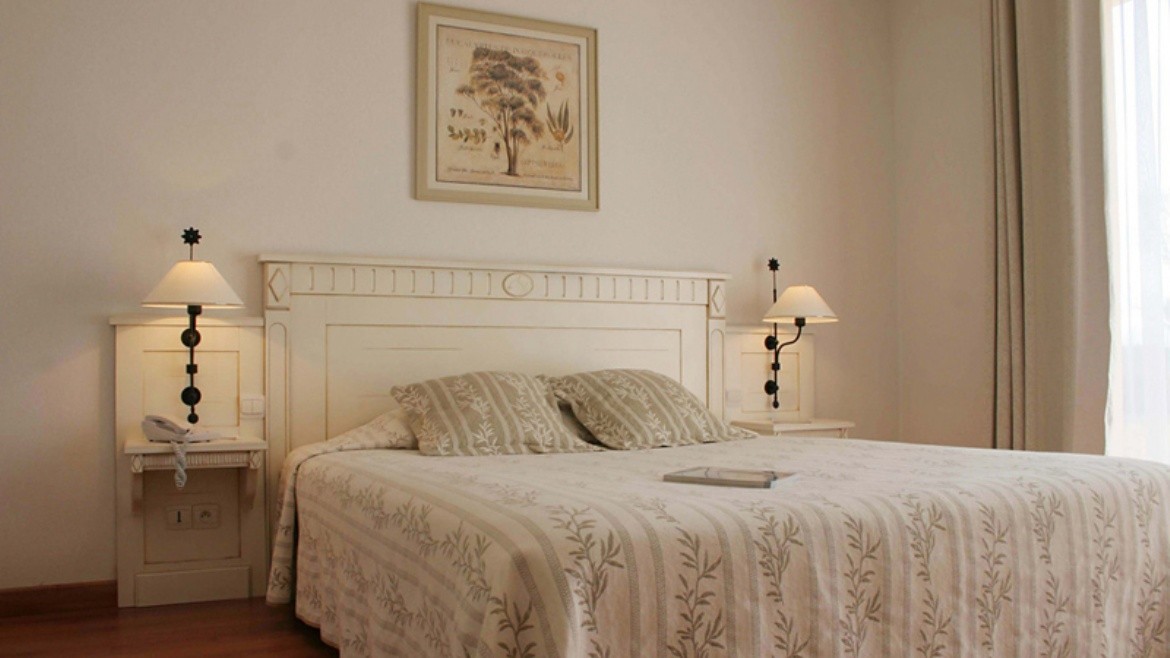 Best Western Aix Sainte Victoire (Rousset)
