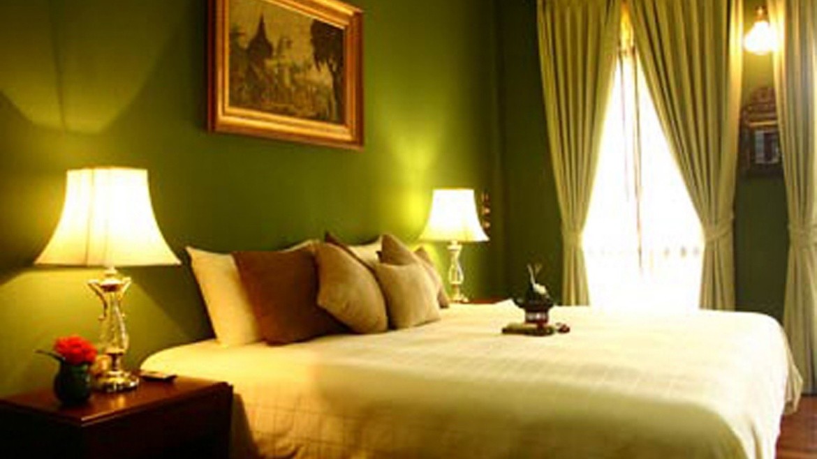 Puripunn Baby Grand Boutique