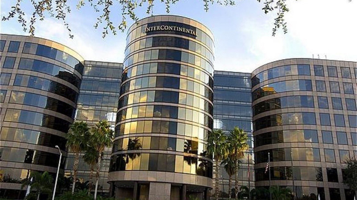 The Westshore Grand, a Tribute Portfolio Hotel, Tampa