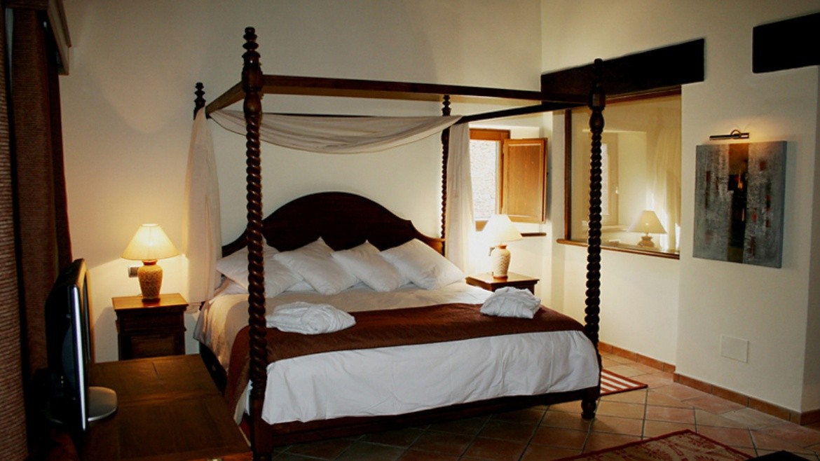 Es Ratxo (Puigpunyent)