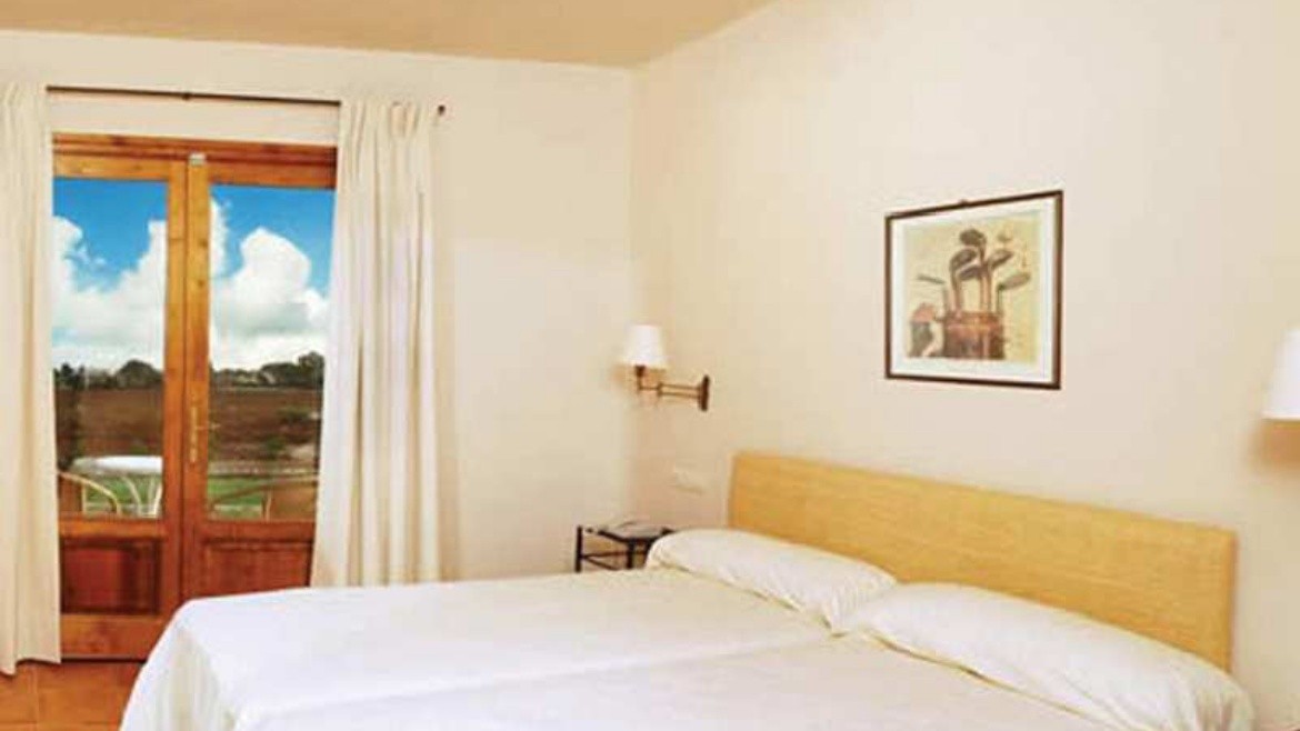 Son Corb Boutique (Son Servera)