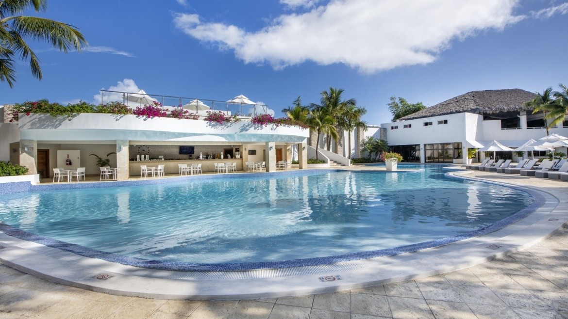 Viva Wyndham V Heavens