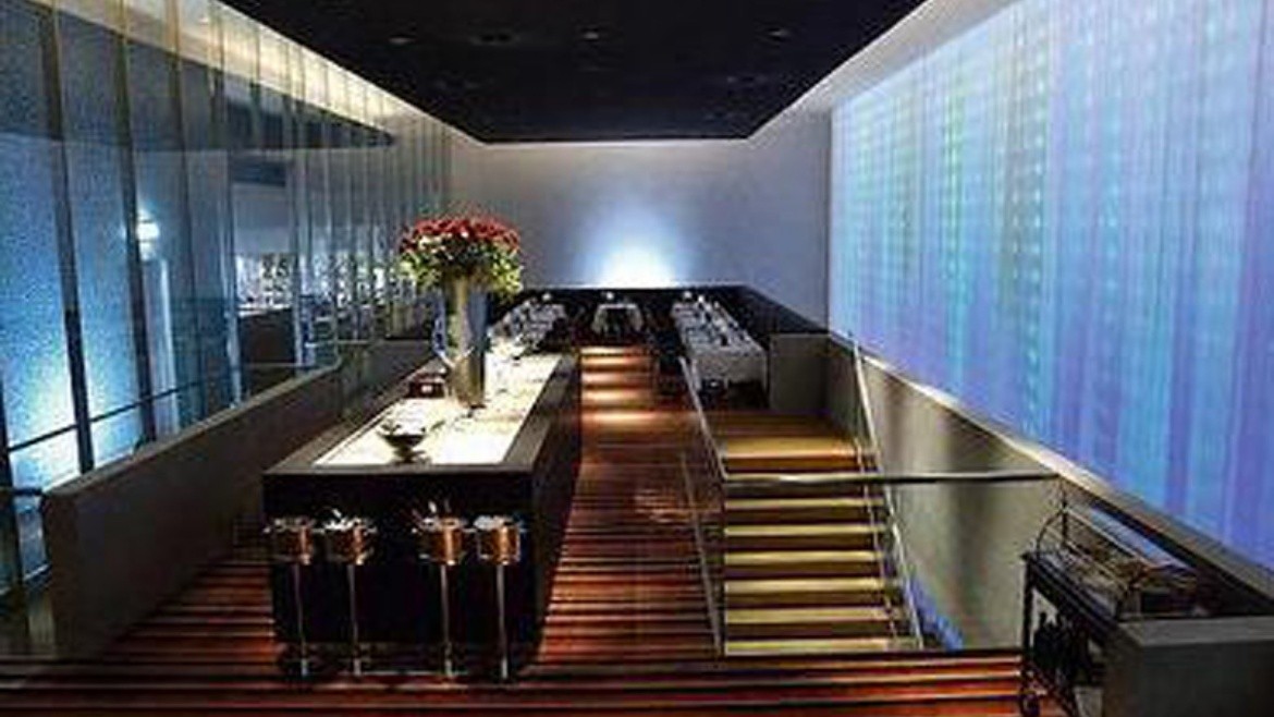 Best Western Plus Grand Winston (Rijswijk)