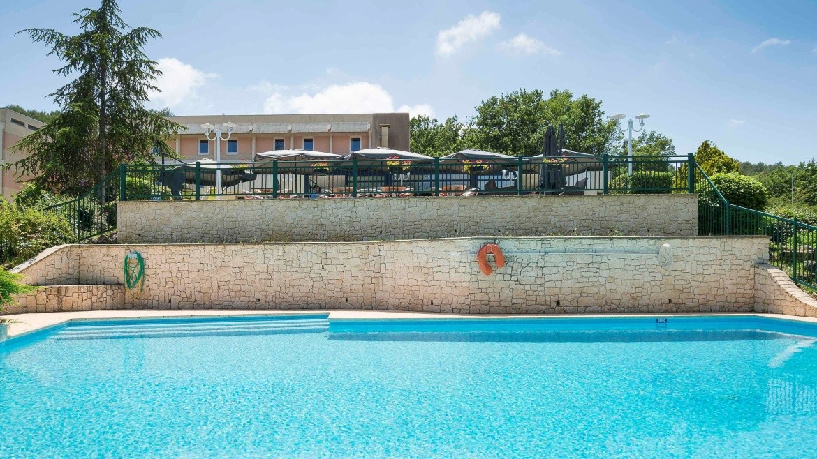 ibis Antibes Sophia Antipolis