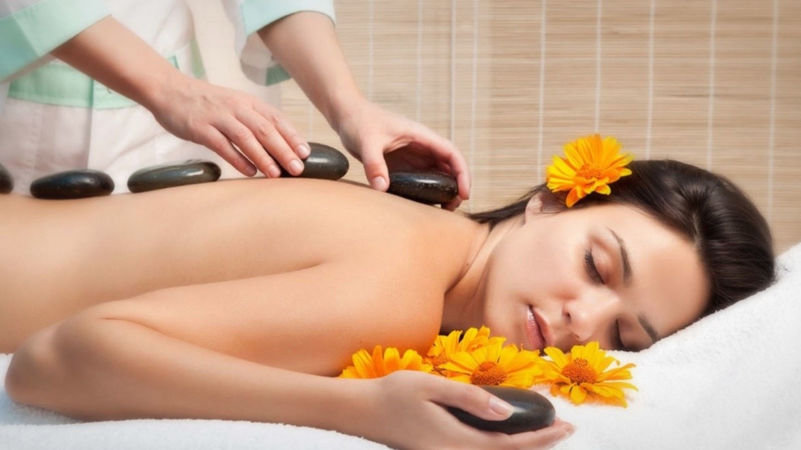 Finca Vista Bonita (San Miguel de Abona)