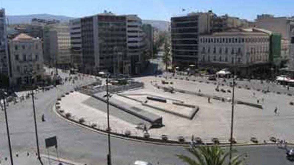 Skylark Aluma Hotels & Resorts