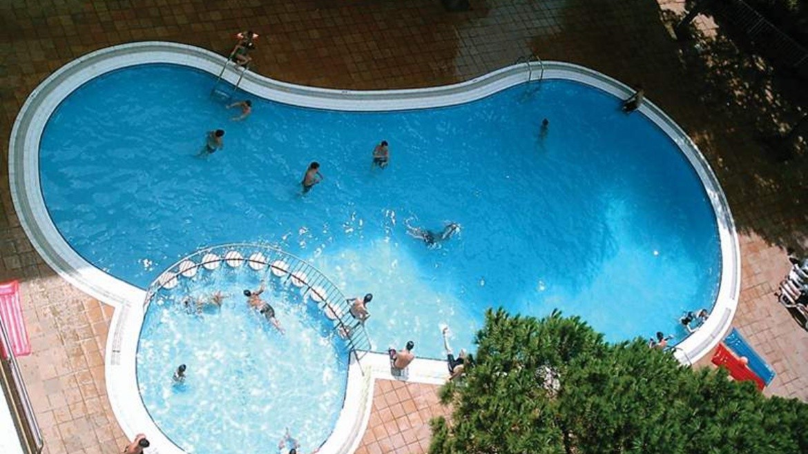 Rentalmar Blue Beach Apartments