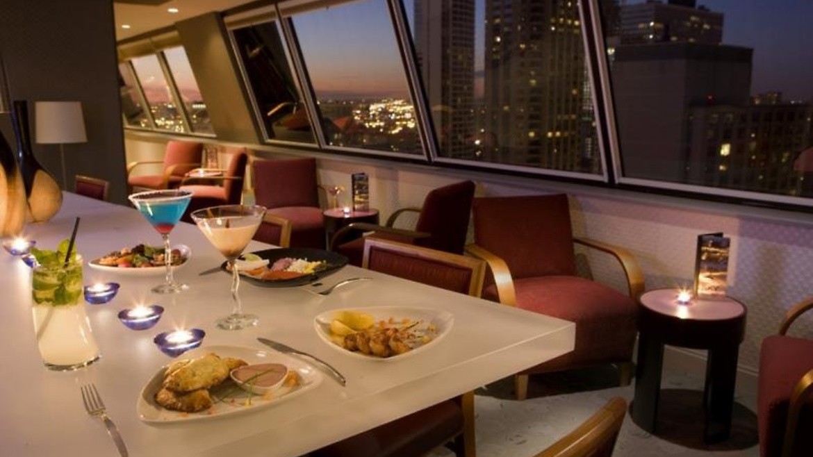 Hampton Inn Chicago Downtown/Magnificent Mile
