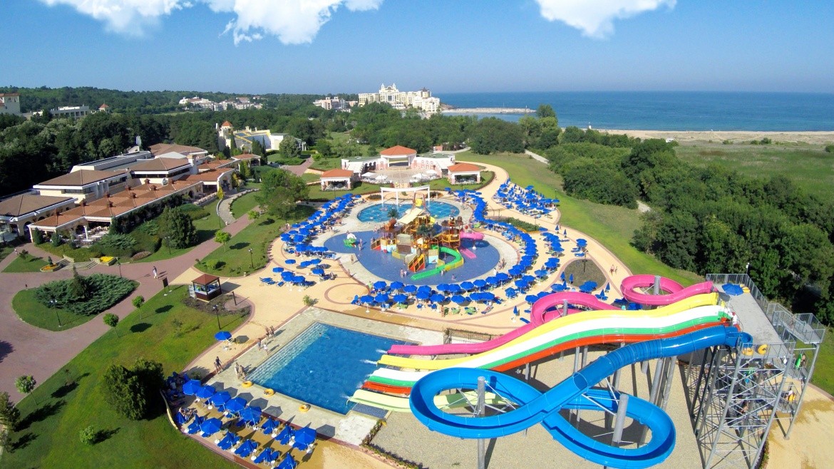 Duni Royal Belleville