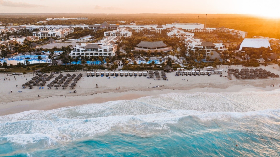 Hard Rock Hotel & Casino