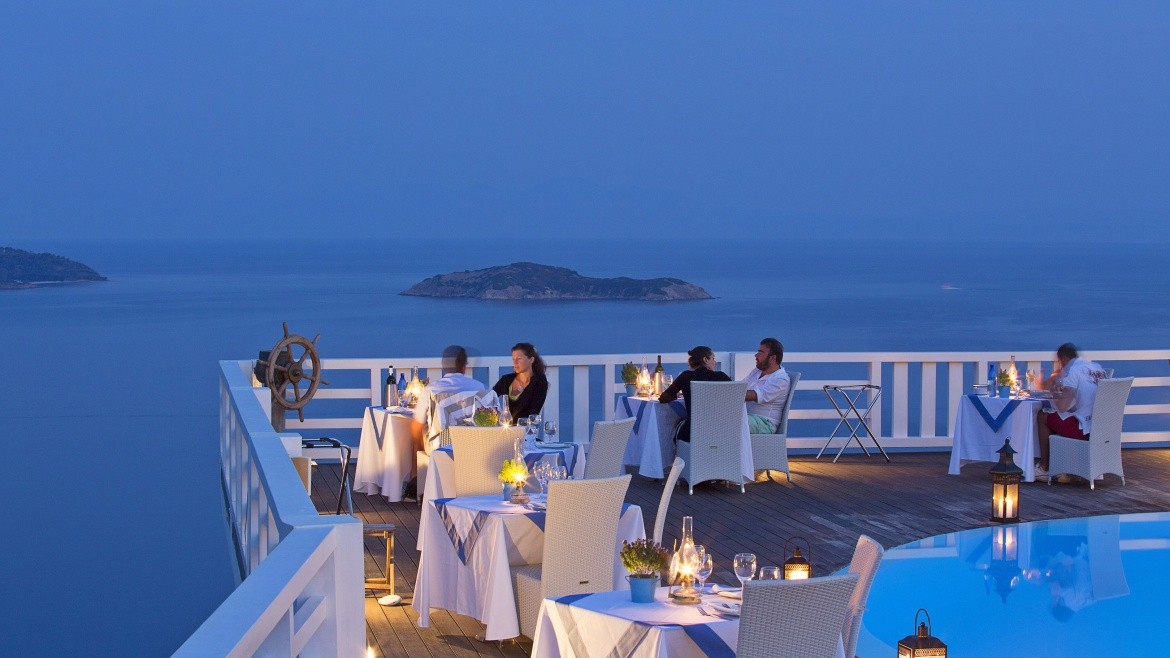 Oniro Skiathos (ex Kivo)