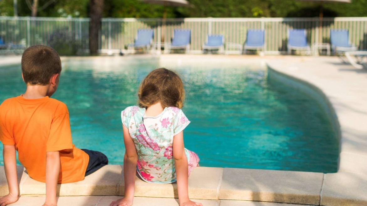 Novotel Muscat Airport