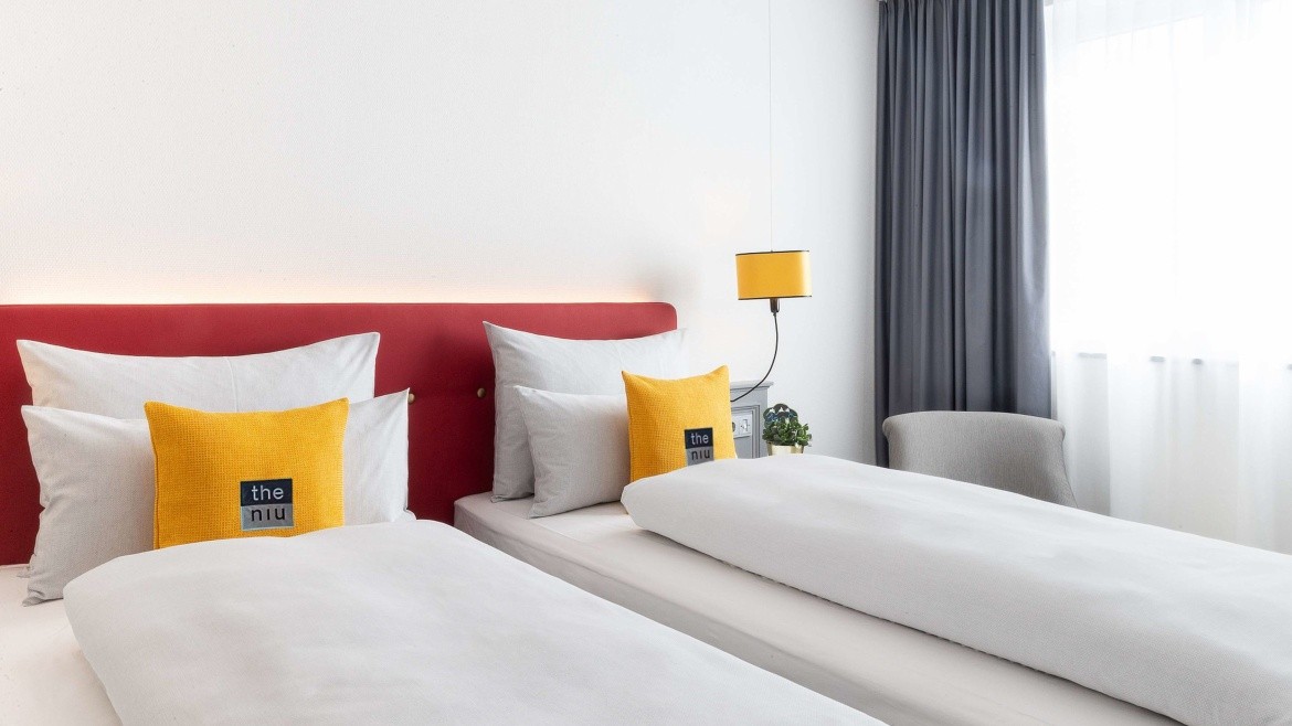 the niu Franz (Wien)