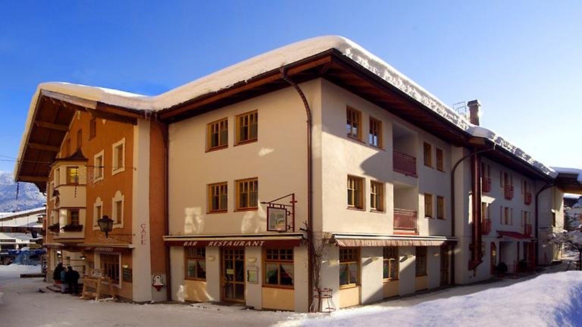 Cella Central
