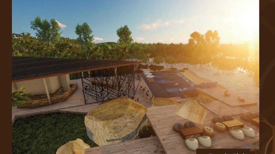 Kalima Resort & Villas Khao Lak