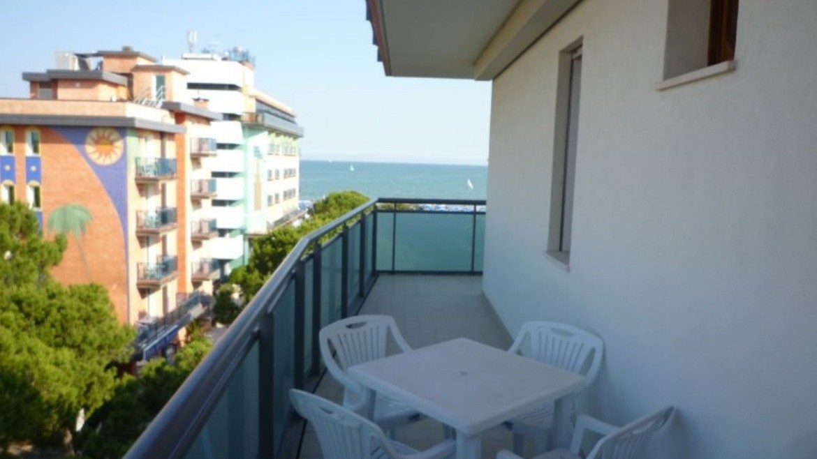 Condominio Lara