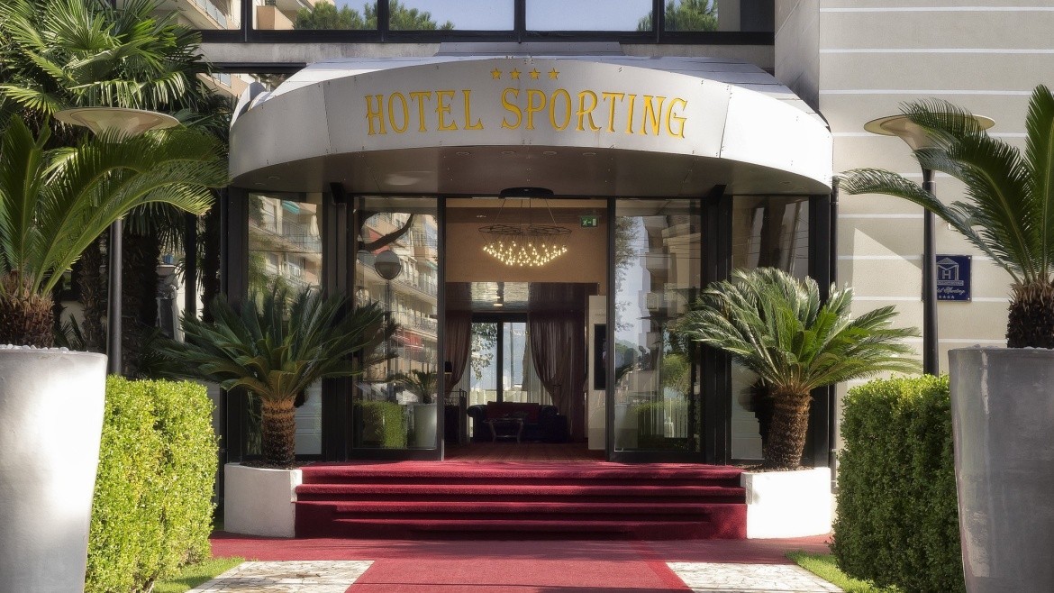 Sporting Rimini