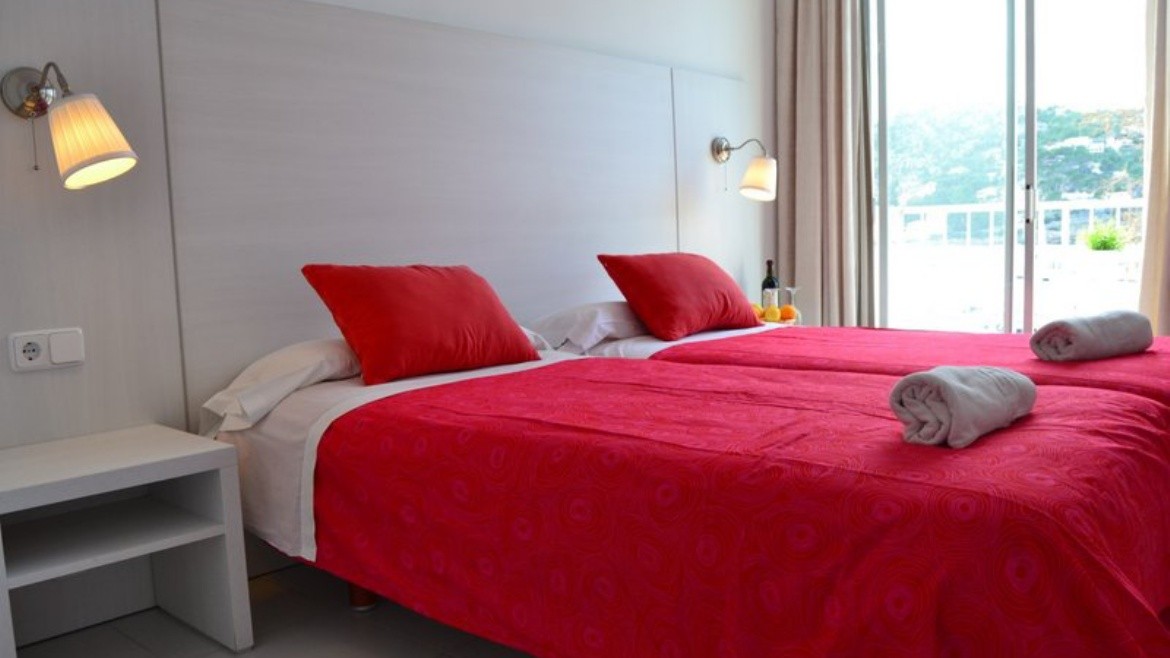 Miramar (Puerto de Sollér)