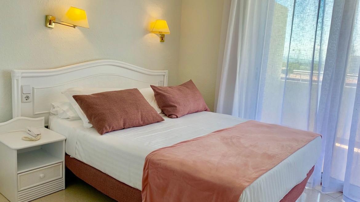 Aromar (Platja d'aro)