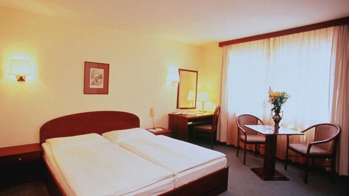 Arthotel ANA Katharina