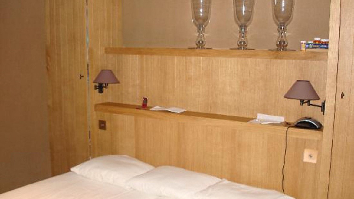 Best Western Delphi