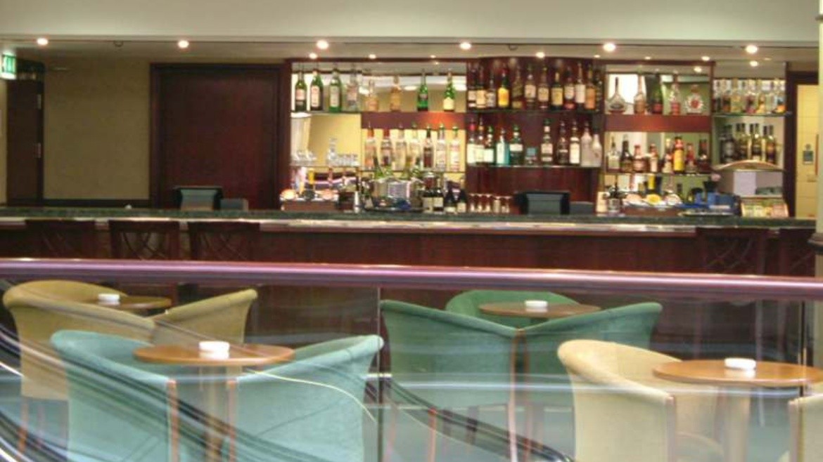Millennium & Copthorne at Chelsea Football Club