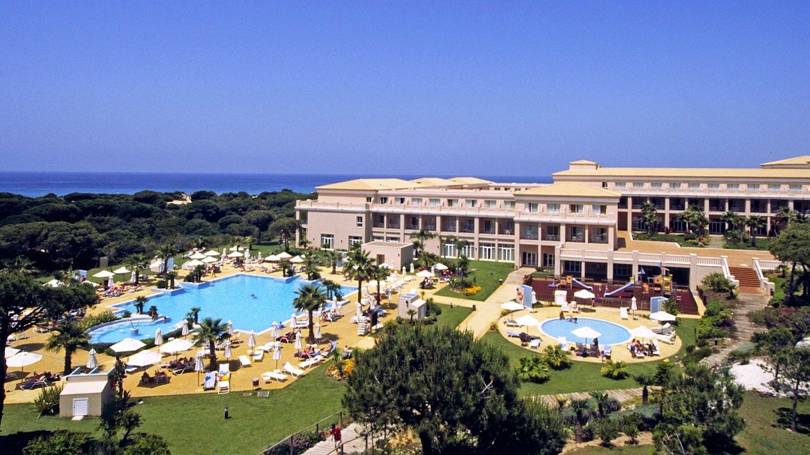 Valentin Sancti Petri