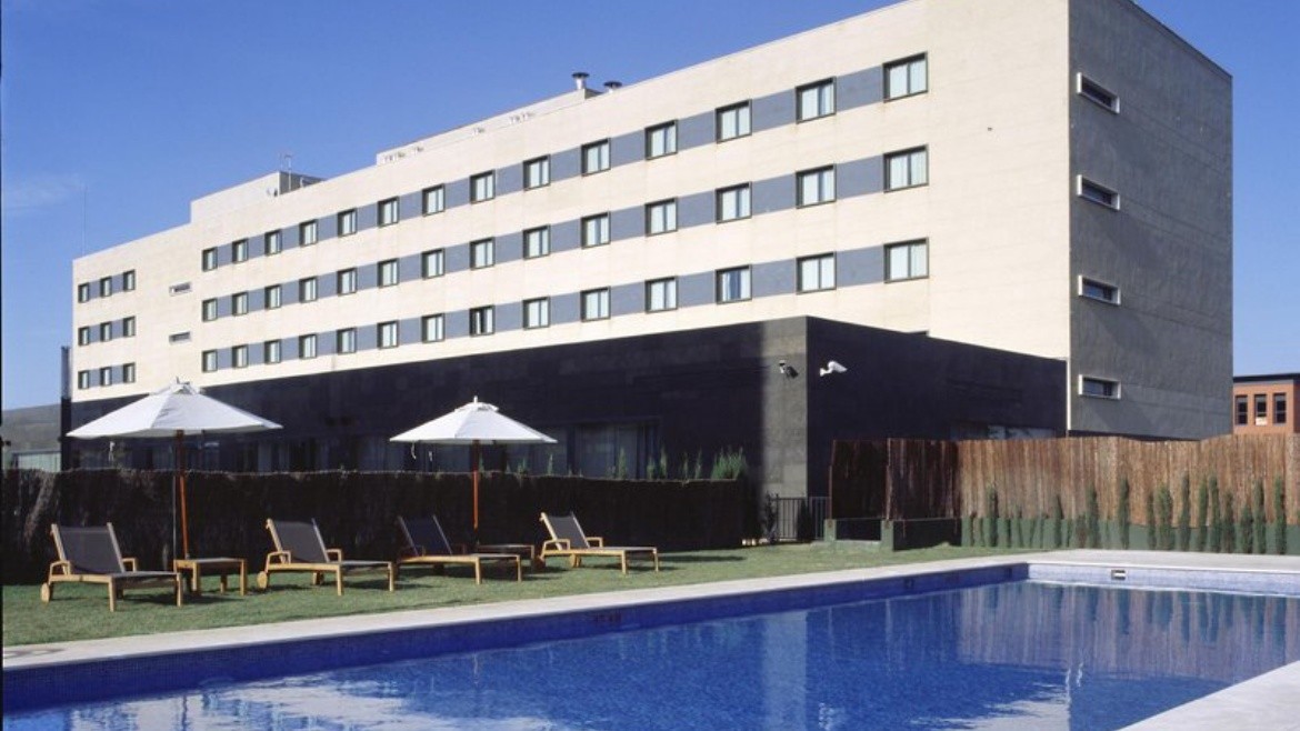 AC Sevilla Forum