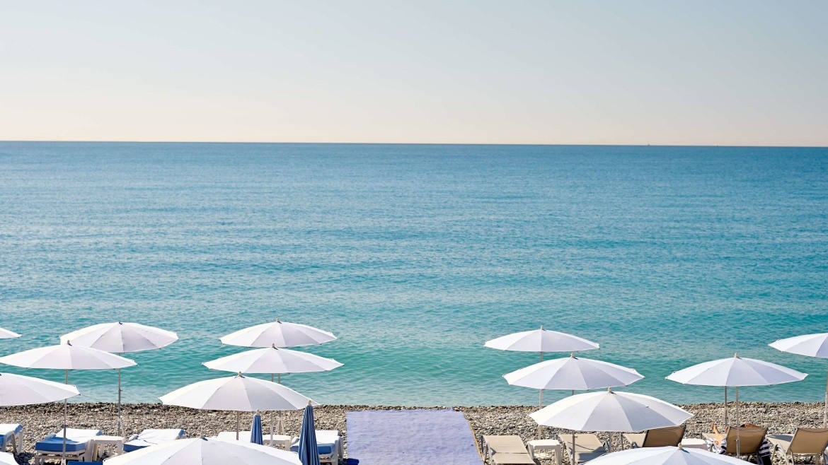 Radisson Blu Nice