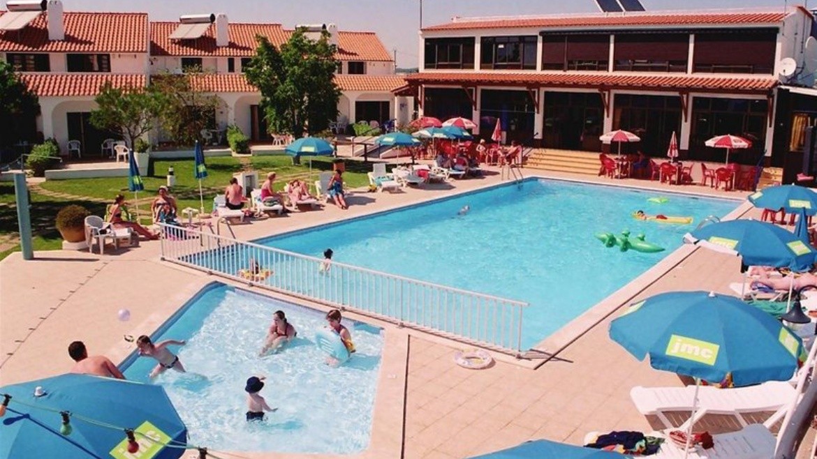 Vale De Carros  (Albufeira)